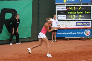 Bild 95 - Tag4